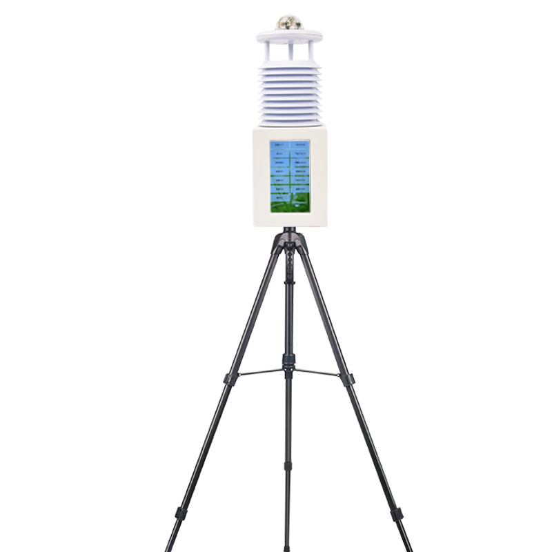 便攜氣象站那個(gè)牌子的好？