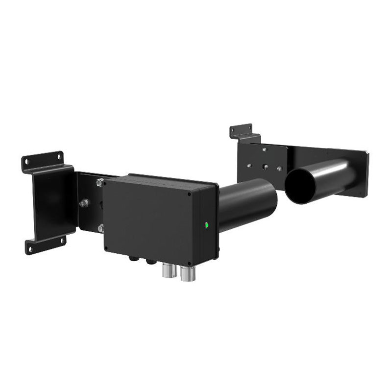 隧道COVINO2檢測(cè)器